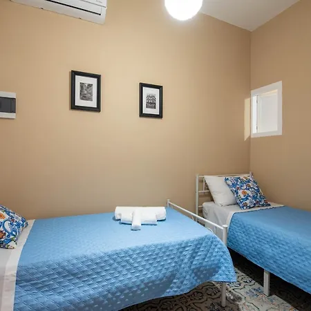 Casa Rosa Cir: 19082053c228225