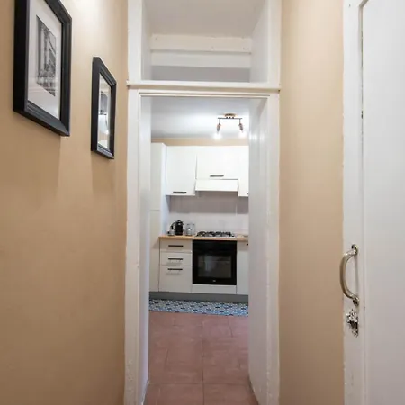 Casa Rosa Cir: 19082053c228225 Palermo