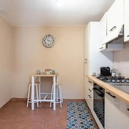Casa Rosa Cir: 19082053c228225