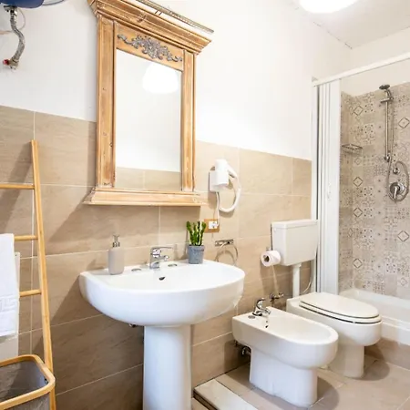 Apartment Casa Rosa Cir: 19082053c228225